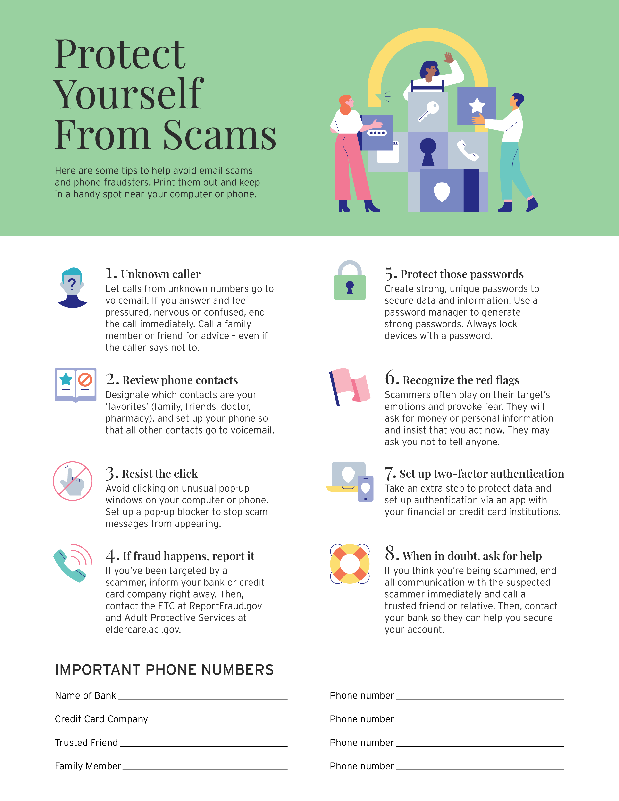 How To Avoid Becoming A Victim Of Online Leaks - fpnmy04
