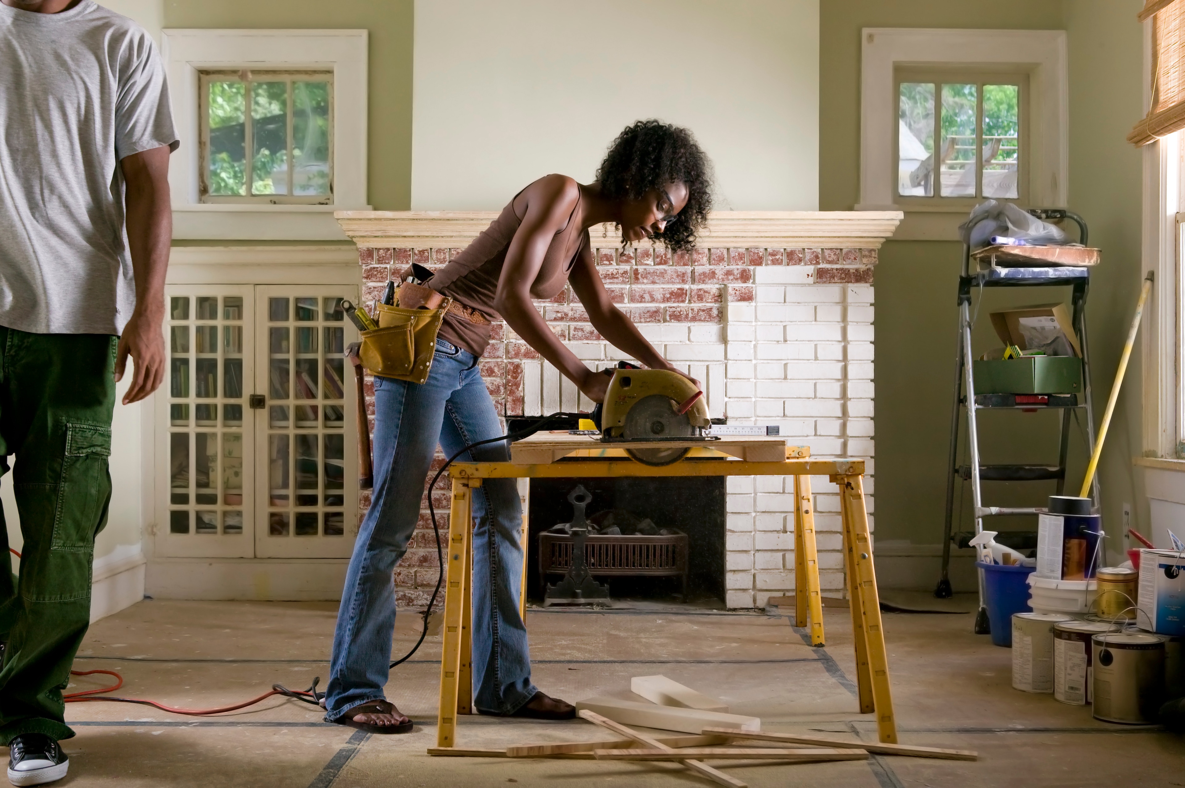 4 Ways to Increase Your Home Equity